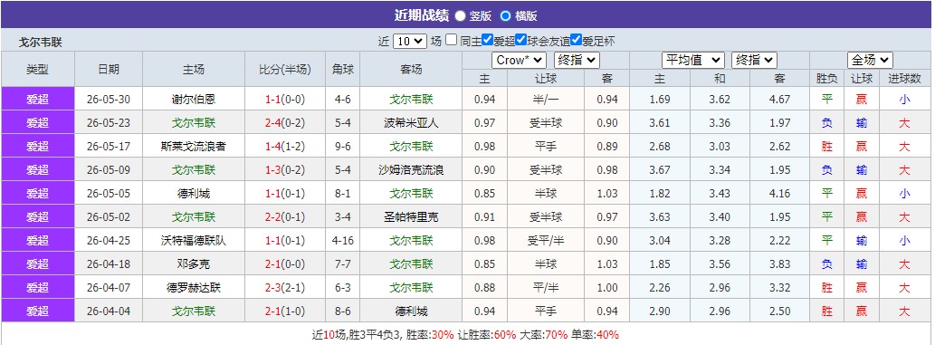360截图20260612054430324.jpg