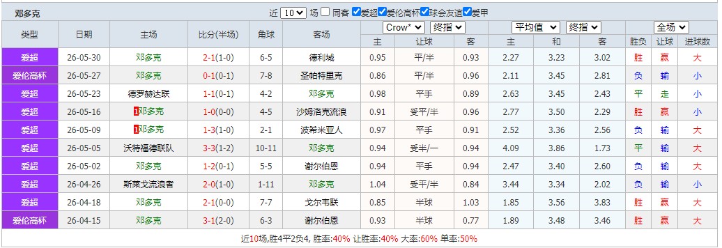 360截图20260612054601692.jpg