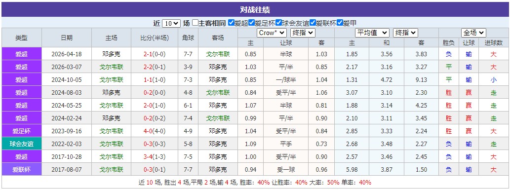360截图20260612054655349.jpg
