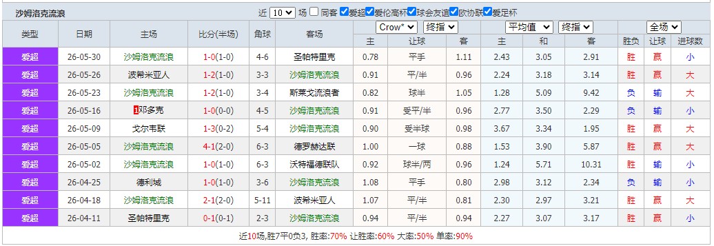 360截图20260612055626019.jpg