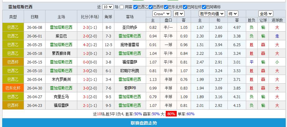 360截图20260612155733738.jpg