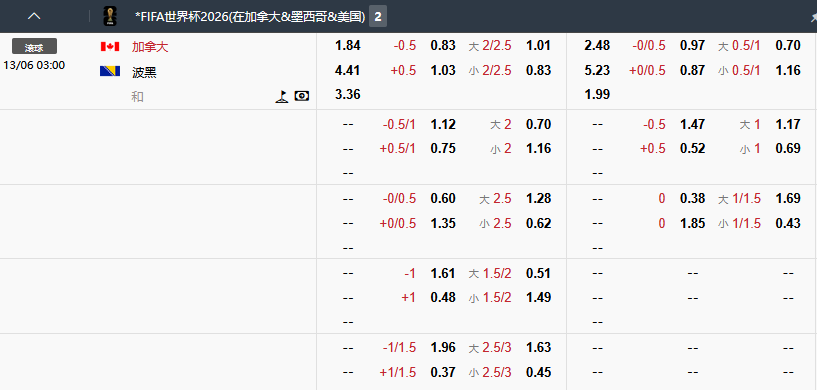 QQ_1781249546735.png