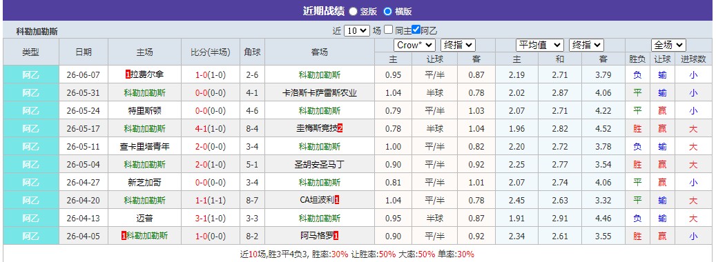 360截图20260613055359697.jpg