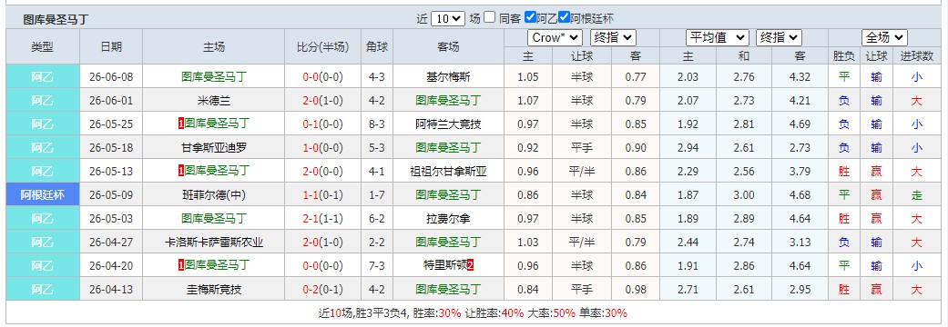 360截图20260613055524875.jpg