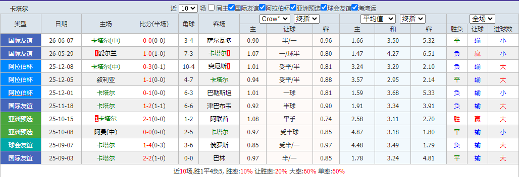 QQ浏览器截图20260613095120.png