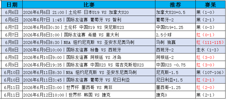 QQ20260613-161717.jpg