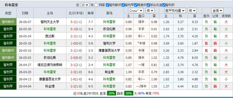 360截图20260613162320117.jpg