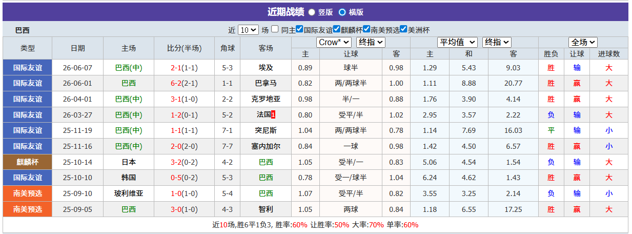 QQ20260613-203631.png