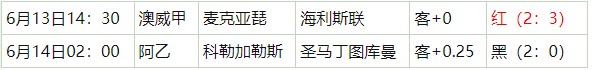 360截图20260614055157124.jpg