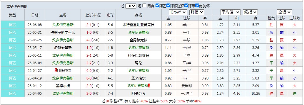 360截图20260614055746867.jpg