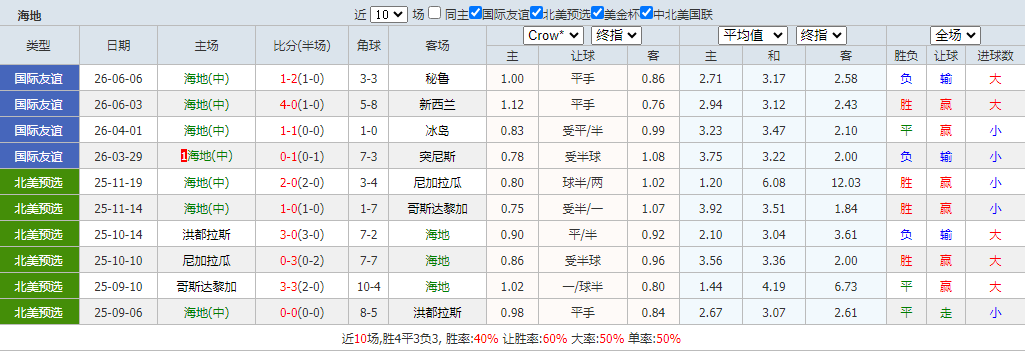 QQ浏览器截图20260614082740.png