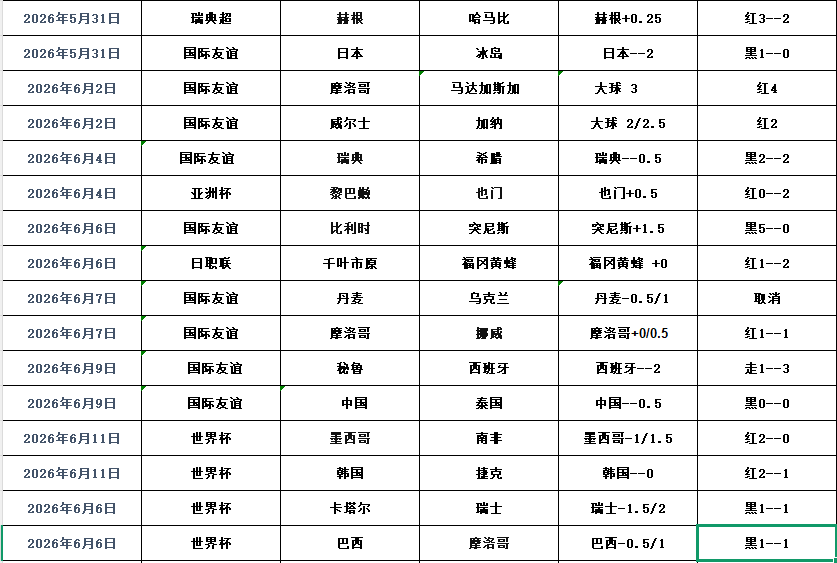 QQ浏览器截图20260614081938.png