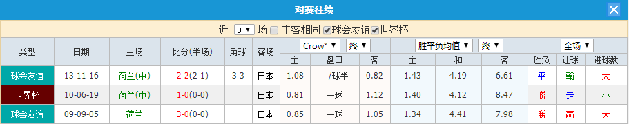 QQ20260614-115535.jpg