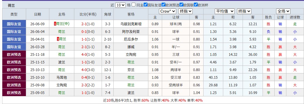 屏幕截图 2026-06-14 164733.jpg