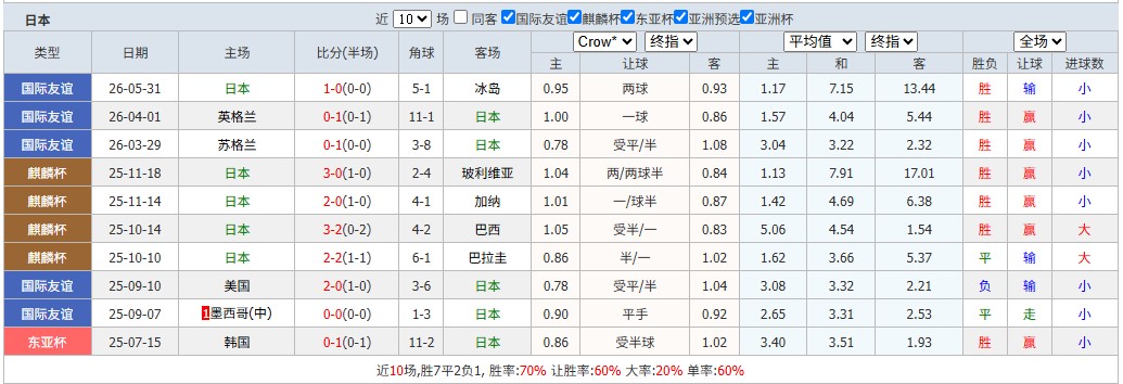 屏幕截图 2026-06-14 164813.jpg