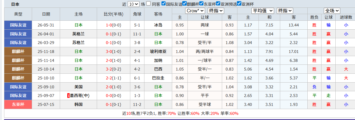 QQ20260614-194835.png