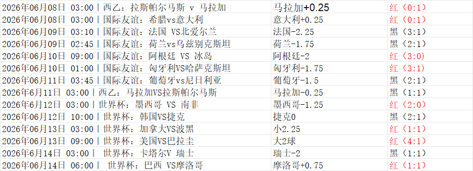 CD111F57F56913B94ACEA5B296E61CE5.png