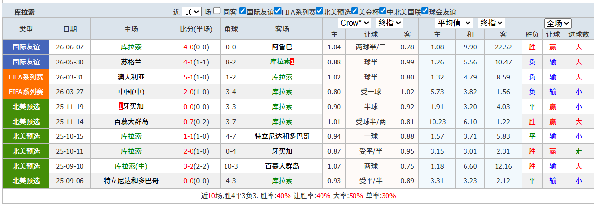 QQ20260614-195516.png