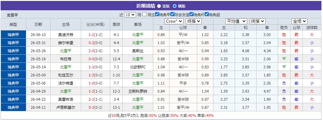 360截图20260615055403300.jpg
