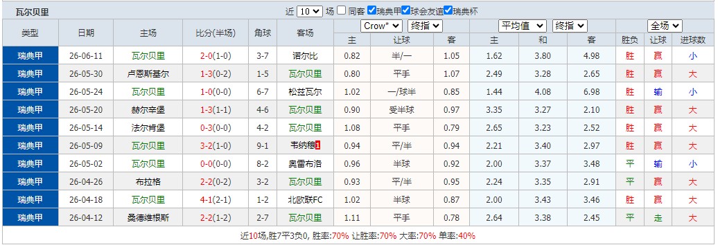 360截图20260615055548650.jpg