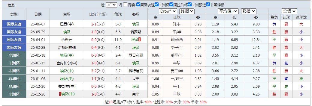360截图20260615060646709.jpg