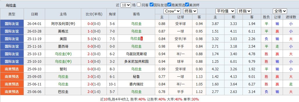 屏幕截图 2026-06-15 115538.jpg