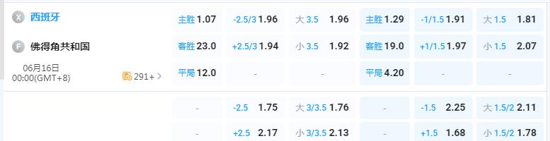 360截图20260615162228380.jpg