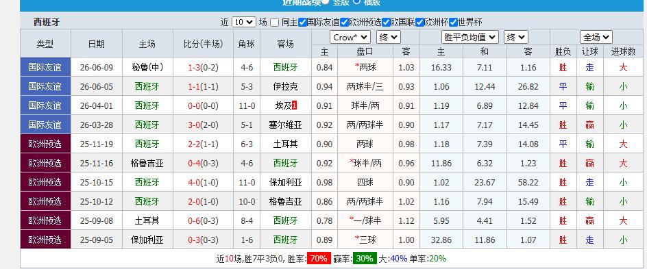 360截图20260615163233699.jpg
