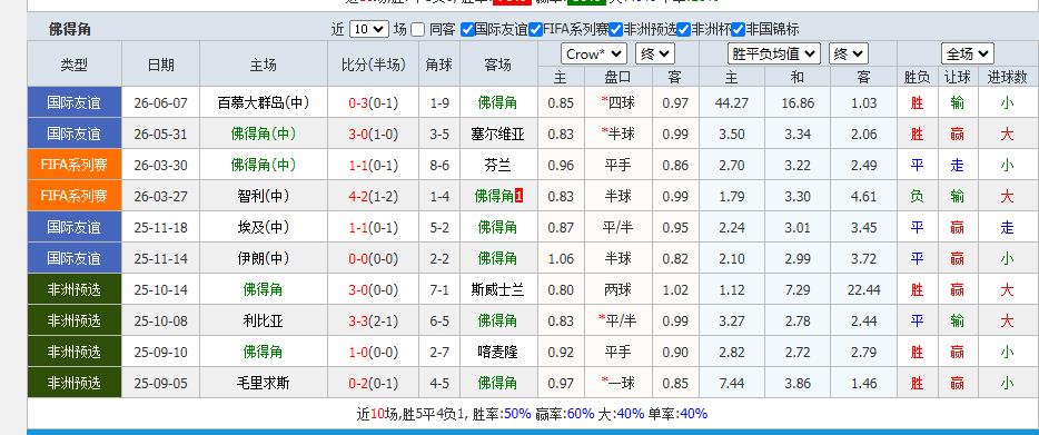 360截图20260615163237970.jpg