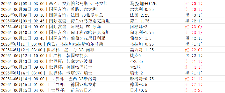 184151FCA744D5294BCFA30E6F66F77D.png