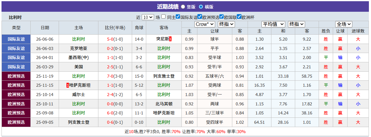 QQ20260615-201211.png