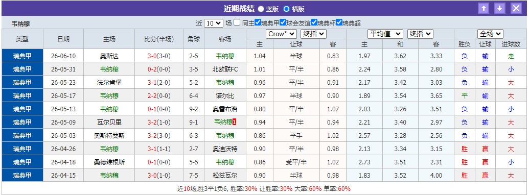 360截图20260616054241572.jpg