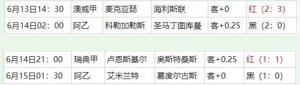 360截图20260616054829518.jpg