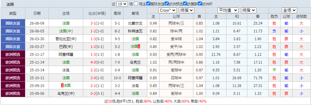 QQ浏览器截图20260616094909.png