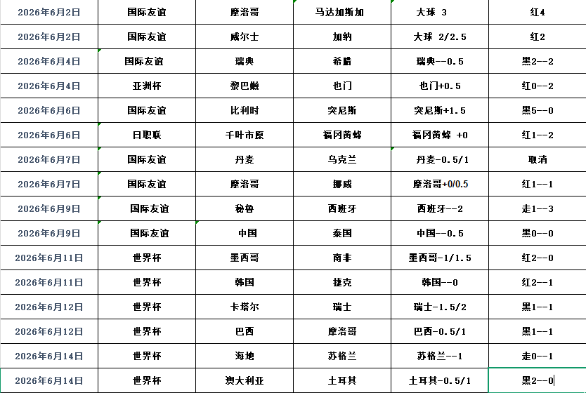 QQ浏览器截图20260616093736.png