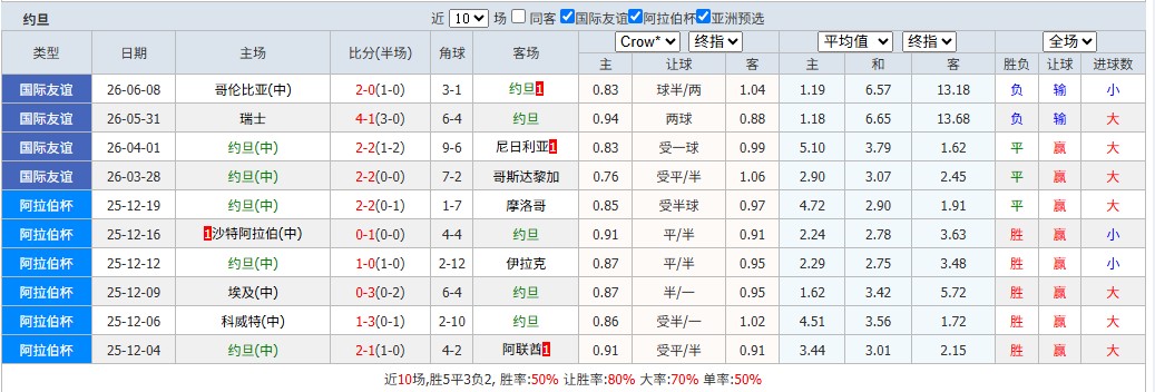 屏幕截图 2026-06-16 145308.jpg