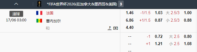 QQ20260616-193531.jpg