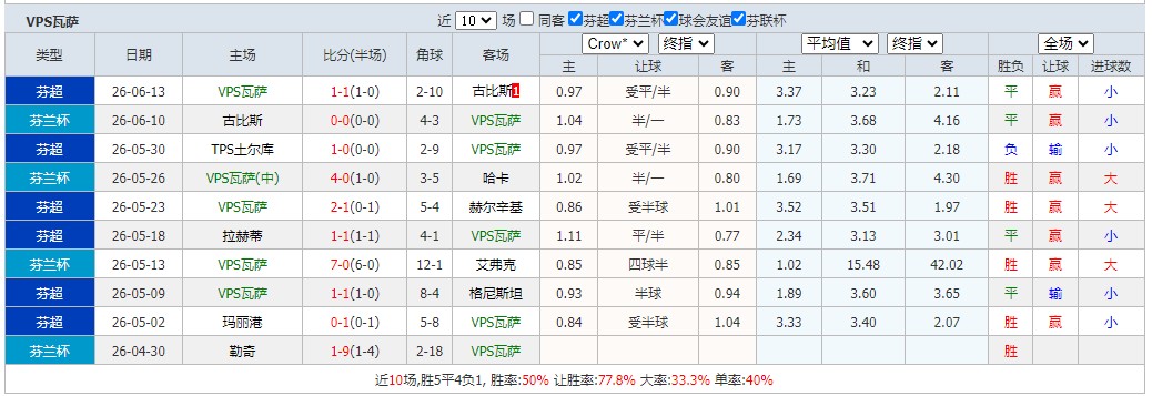 360截图20260617054301640.jpg