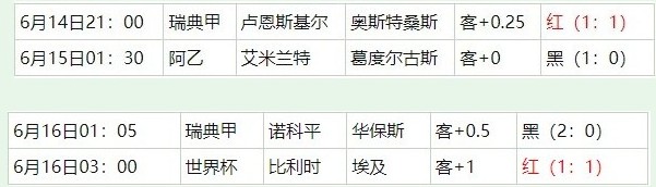 360截图20260617054910229.jpg
