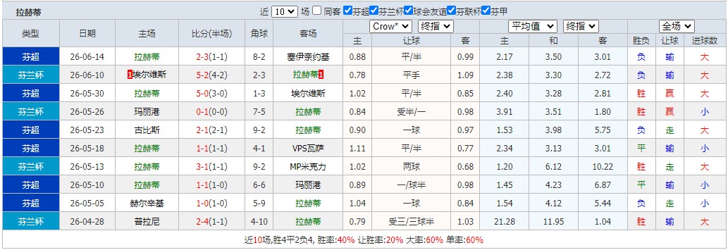 360截图20260617055513604.jpg
