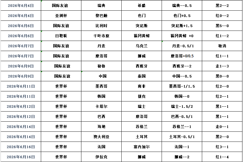QQ20260617-092314.png