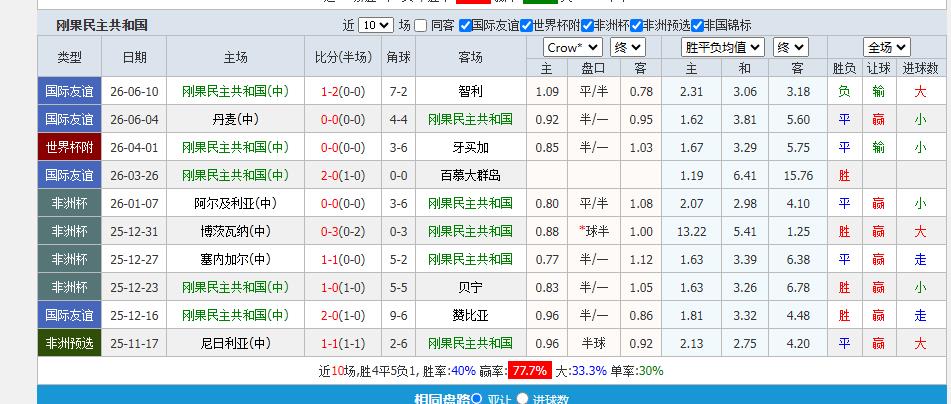 360截图20260617161427113.jpg