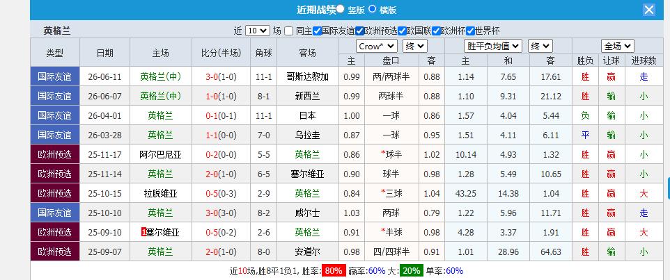 360截图20260617162056204.jpg