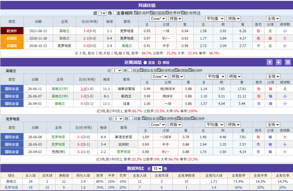屏幕截图 2026-06-17 175614.png
