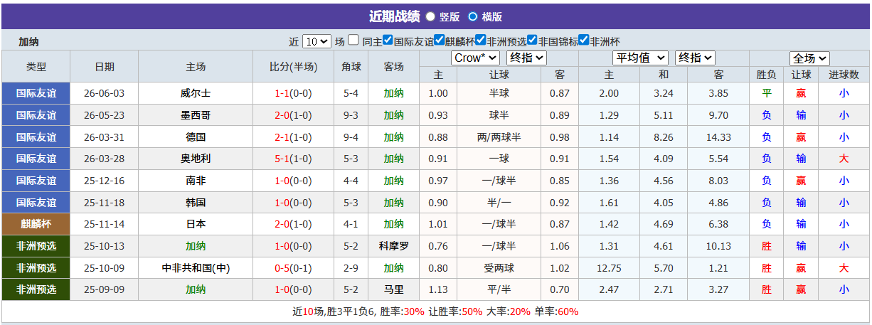 QQ20260617-201533.png
