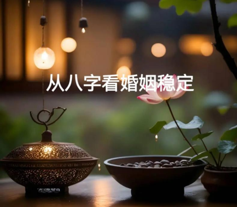 QQ_1781750242871.png