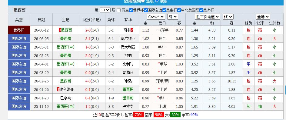 360截图20260618163535887.jpg