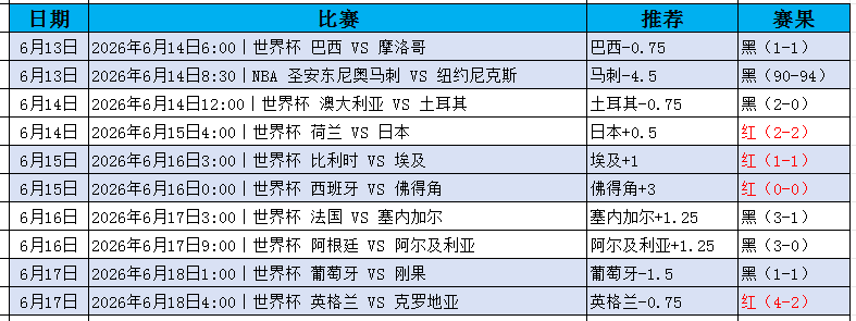 QQ20260618-184015.jpg