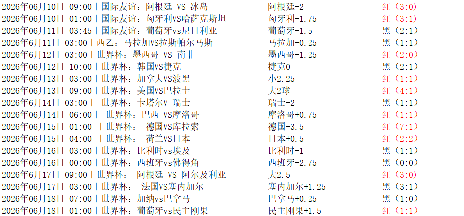 A3DCCAB893F1A7496BF12A3FC5E1CFF3.png