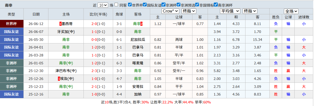 QQ20260618-203945.png